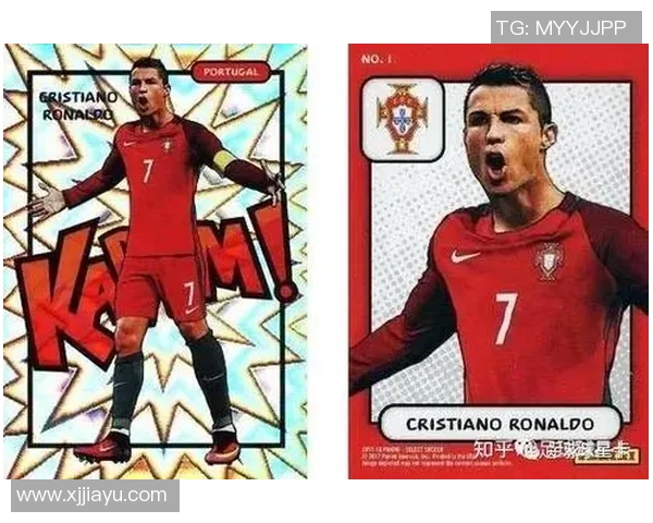 实况足球莫拉塔球星卡强势来袭解析提升实力的关键因素