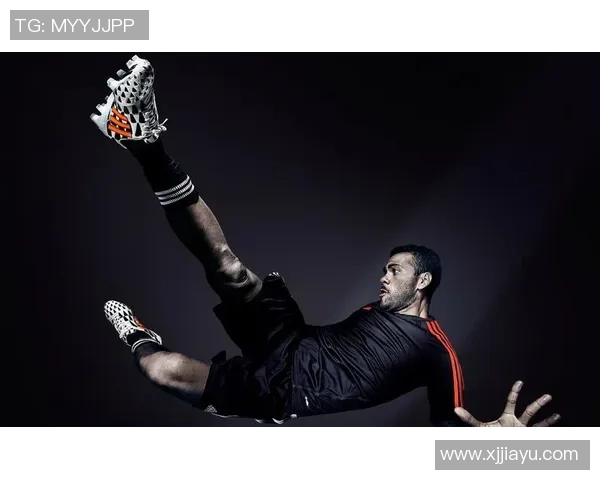 足球明星帅气高清头像精选 展现独特风采与个人魅力的完美呈现