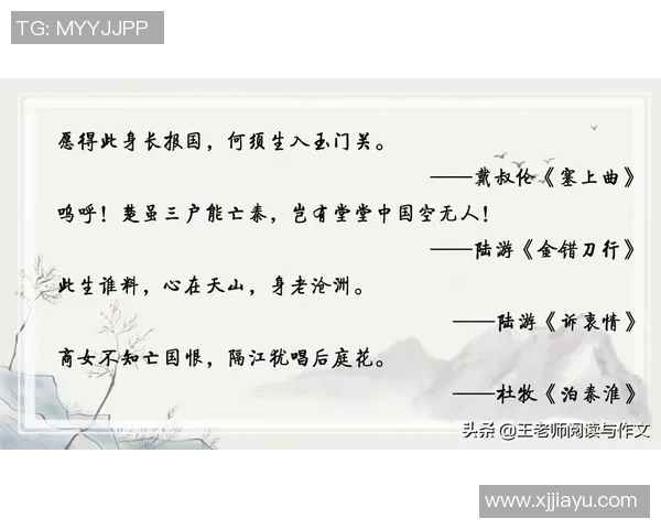 足球巨星的励志名言与成功背后的精神力量探析